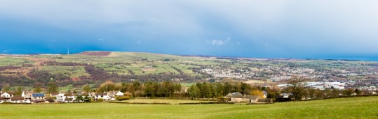 shutterstock_466788362